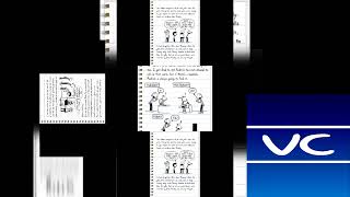 (REUPLOADED) (REQUESTED) YTPMV Music Of Diary Of A Wimpy Kid Funbrain Scan