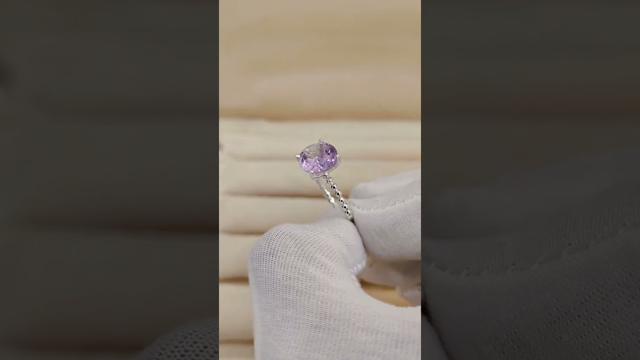 At Madyor, Co-created with you- Made to order 