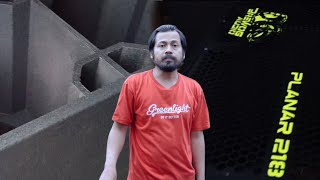 Brewog Bikin Box Planar 18 Inc  Spek Battle Gaess
