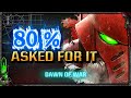 Dawn of War 4 Finally LISTENS to Fans!