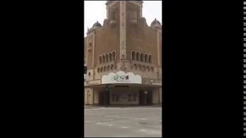 My Movie   Small