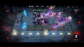 Path to nowhere Echoes of Phantasm - Fragmented Records - H4-3