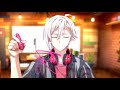 Wonderful Octave -Tenn ver.-