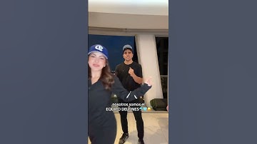 #summerkamp2025 vamos con todo!!🐬🩵 #delfines @Fer Jalil @Alejandro Nieto @Bastian Delfin @Diosdad