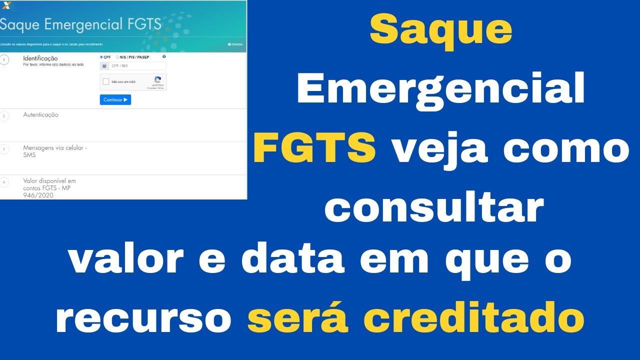 melhores sites para fazer apostas