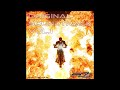 Kamen Rider Zeztz Original Soundtrack Vol 1 13 Nox Knight 
