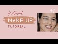 दाग धब्बों वाली स्क्रीन पर मेकअप कैसे करें, Natural makeup look, लाइट मेकअप कैसे करें