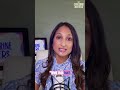 Thyroid Symptoms With Normal Labs - We've Got Answers! #diabetesmanagement