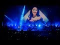 Capture de la vidéo System Of A Down - Live Download Festival Madrid 2017 Full Concert Hd