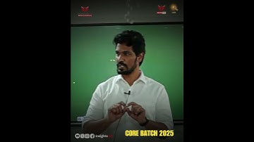 How to Write Introduction and Conclusion in UPSC CSE Mains Answers