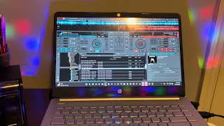 Yung bleu featuring Chris brown and 2 chainz baddest dj mix cover 