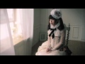 春奈るな 『Overfly』