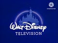 Pixar Walt Disney Television Columbia Pictures Television 1989 1990 Pixar Walt Disney Television Columbia Pictures Television 1989 1990