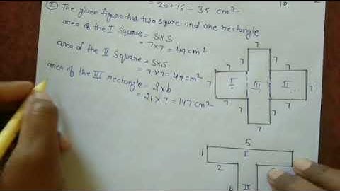 RD Sharma class 6 ex 20.4ka 15 question solution
