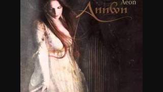 Vignette de la vidéo "Annwn - The Ballad Of Oriana.wmv"