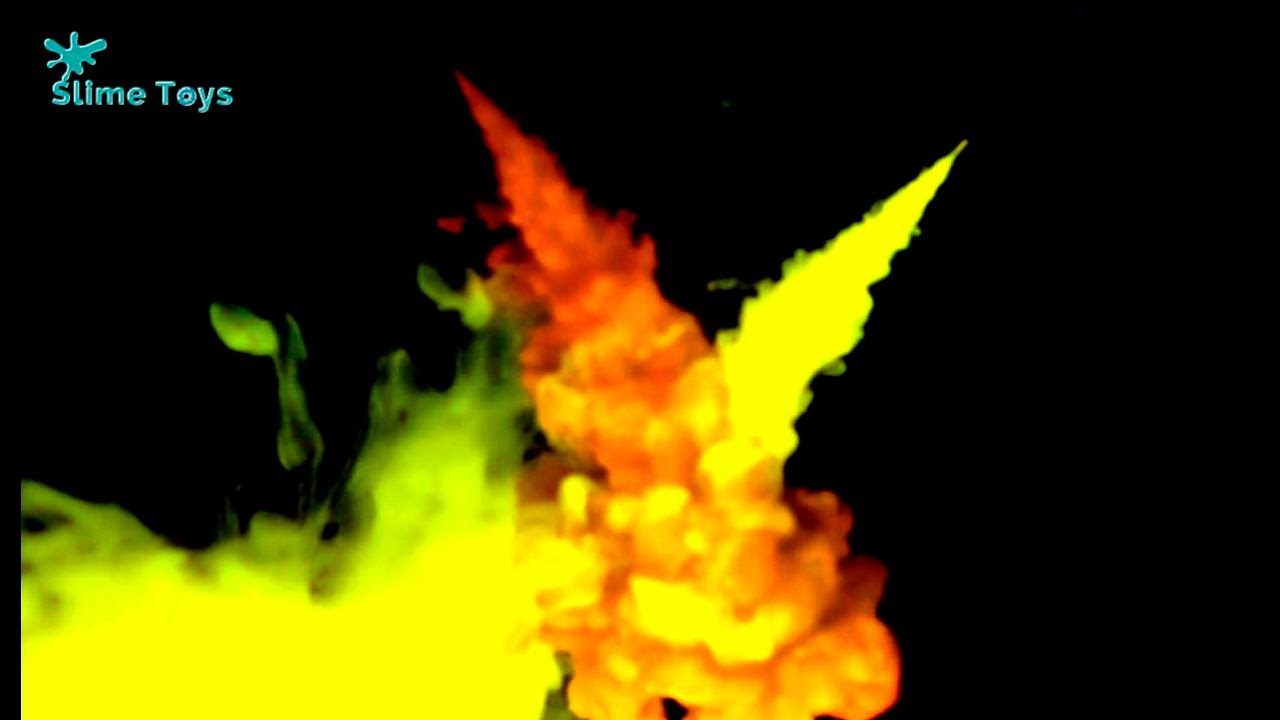 ink in motion ink in water black background - ink in motion ink in water black background