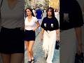 Чорно-біле завжди в моді. Львів літо, центр.