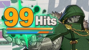 The Secret Behind Marvel Tokon