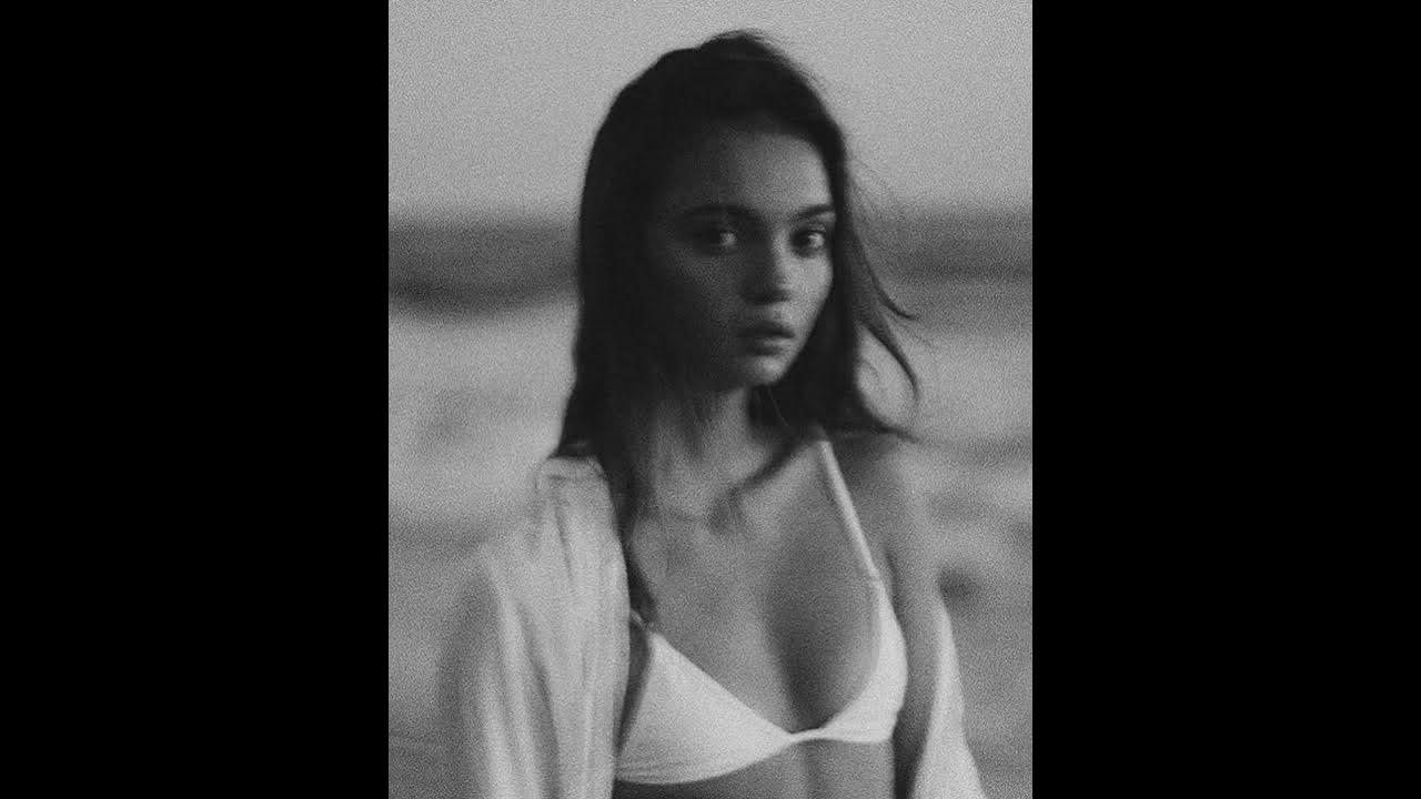 Chris brown under the influence. Under the influence tik tok remix. Under the influence tik tok remix. Under the influence tik tok remix. Under the influence tik tok remix.