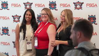 2025 FSGA Summer Conference - Chicago