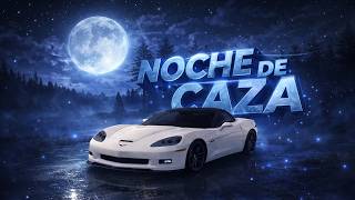 MTA DayZ InfectionZ - Noche de Caza! (Official Music Video)