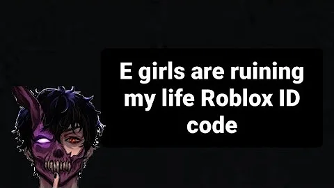 Download E Girls Ruining My Life Boombox Code Mp4 Mp3