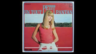 PAUL MAURIAT - Limportant Cest La Rose バラの憧れ