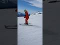 Свобода. Горы. Жизнь #спортсила