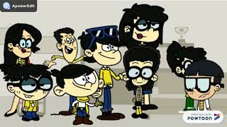 David Miller Builds A New Gus Games And Grub