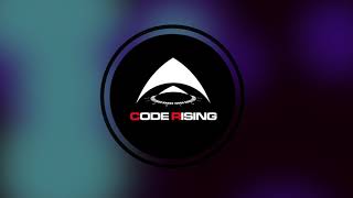 Code Rising - Analog Consensus (Analog To Future Remix)