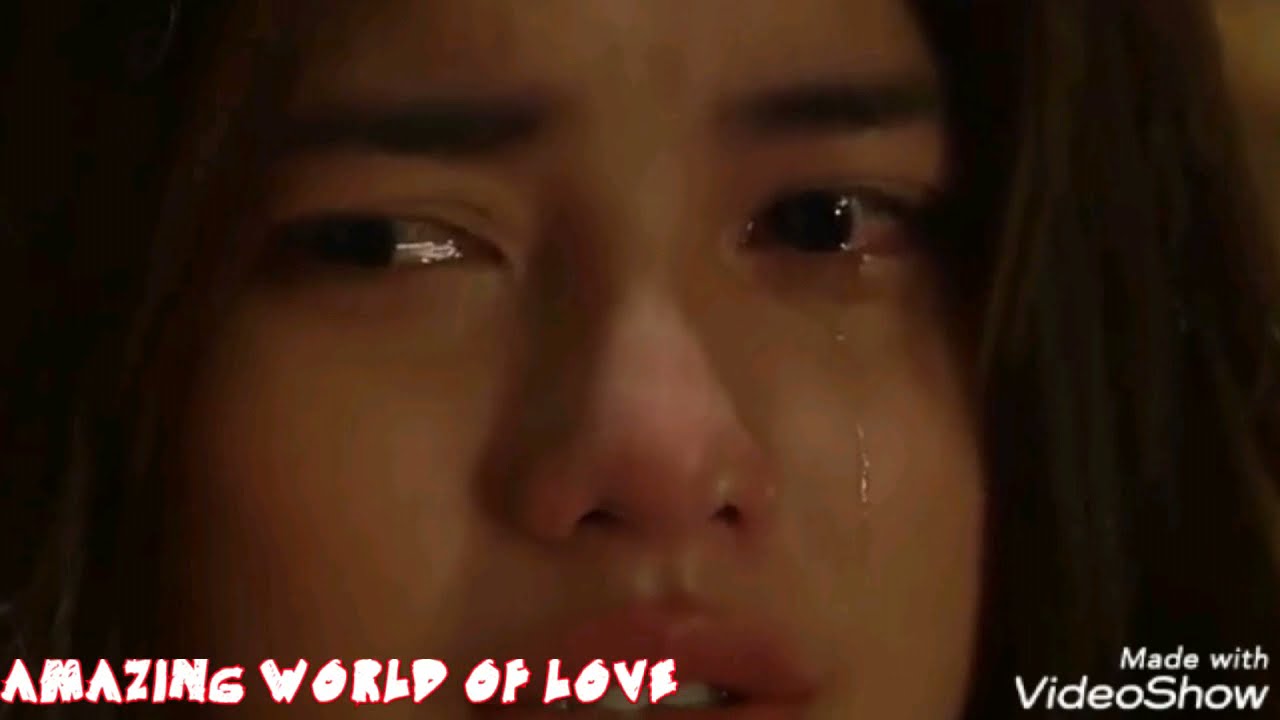 PROBINSYANO May 13 2022 Na Inlove na si Lia kay Cardo