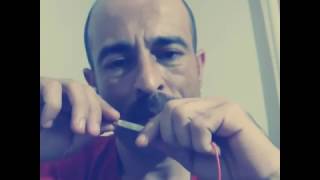 Ahmet Kayanın Söyle Şarkısını Birde Küçük Kızdan Dinleyin