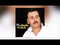 Mustapha Tirakaa Ayazri Natziri Full Album Mustapha Tirakaa Ayazri Natziri Full Album