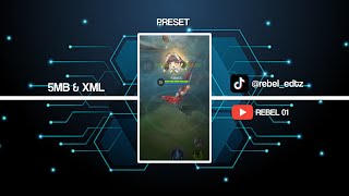 Preset Am 916 Dj Tangkis Dang X Abangku Belum Mandi  5mb U0026 Xml