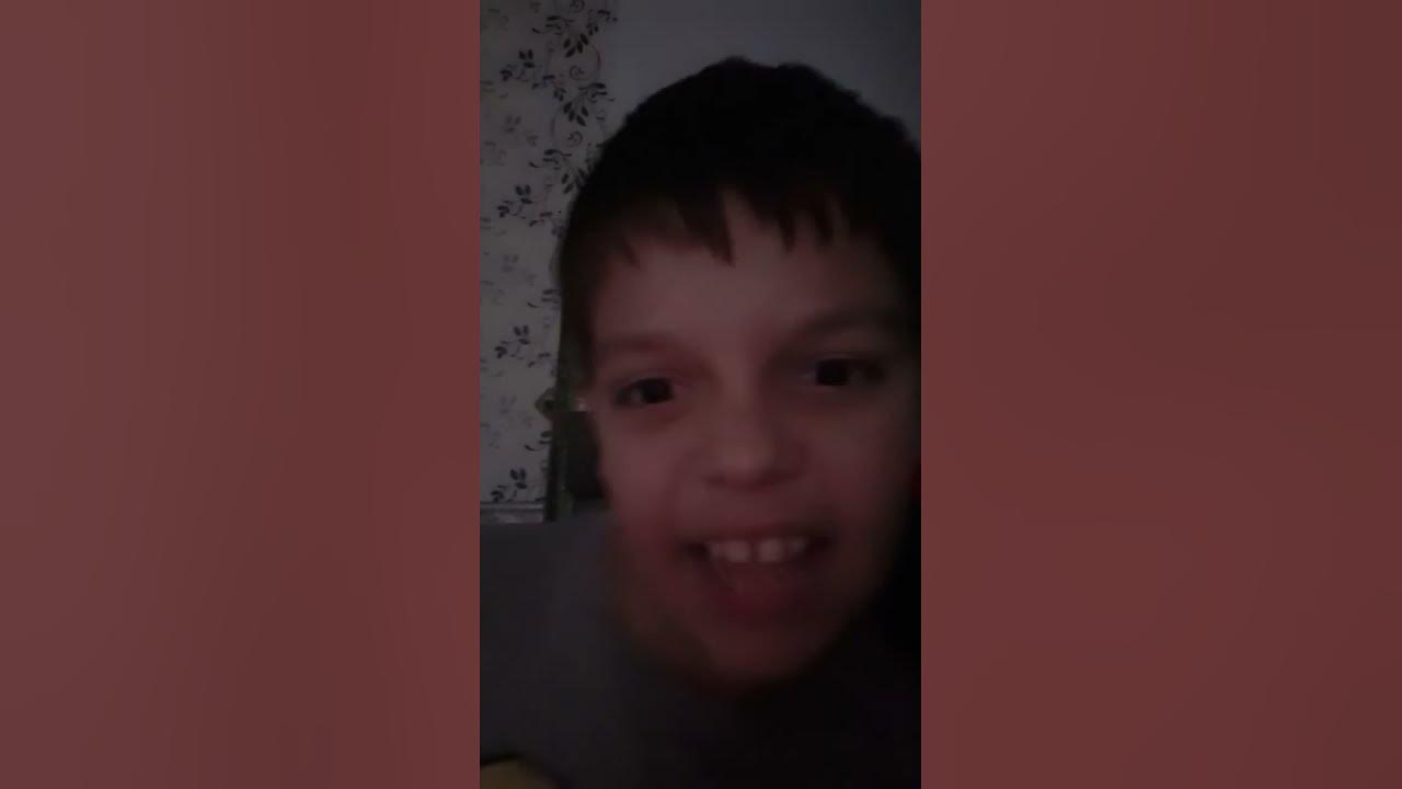 pe mine ma cheama ema 🤣 - YouTube