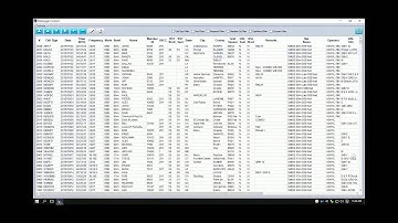 Netlogger Guide Part 1