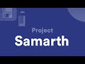 Samarth introductory