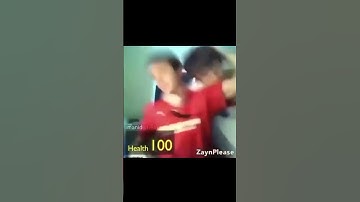 Memes from my camera roll #2