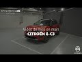 Tutoriel Nouvelle Citroën C3 Design Technologies Embarquées Et Autonomie Réelle mp3