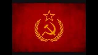 ☭ Kızıl Ordu - Çav Bella ☭ Resimi