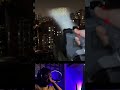 200000 lumen light torch