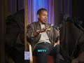 Shyne says he’s been working on new music with producers he’s fans