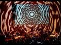 Kiev - 3D Projection Performance - Segerstrom Center for the Arts HD