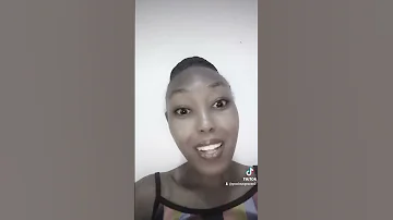 Hata Wanifunge Minyororo Kwako Bado Nitasema Yes I Do Pleasesubscribe 