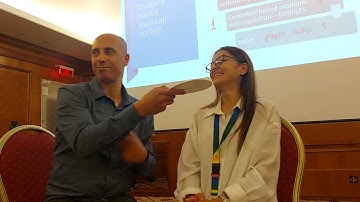 No-instrument blowing transition technique - The VML method