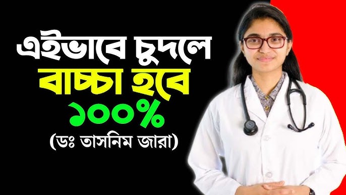 Katta qin porno Katta ayol va yosh yigit ortasidagi jinsiy aloqa