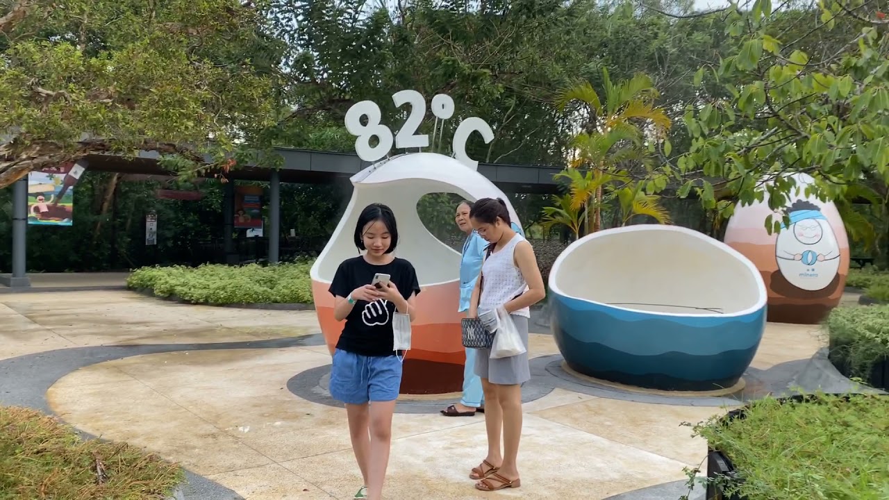 resort bà rịa  2022 Update  Trải nghiệm du lịch tại Minera Resort tại Suối khoáng nóng Bình Châu, Huyện Xuyên Mộc, Bà Rịa