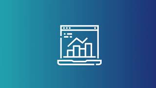 Link Analysis Tool | SEO tool from Urgent Expert