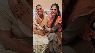 Blaa hove sass ka jeda krdi a maa vangra ❤️ new trending song #shorts #youtubeshorts #viral #short