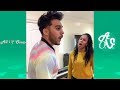 Download Best Instagram Compilation January 2019 Part 3 | Beyond The Vines Funny Videos Best Instagram Compilation January 2019 Part 3 | Beyond The Vines Funny Videos